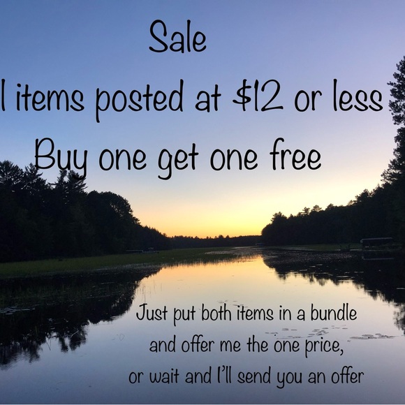 Evshine Warm Knit House Slippers Chenille Slippers Memory Foam Outdoor Soles sz9 - Picture 11 of 11